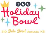 Disc Golf Tournament Sponsor
