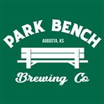 Park Bench Brewing 