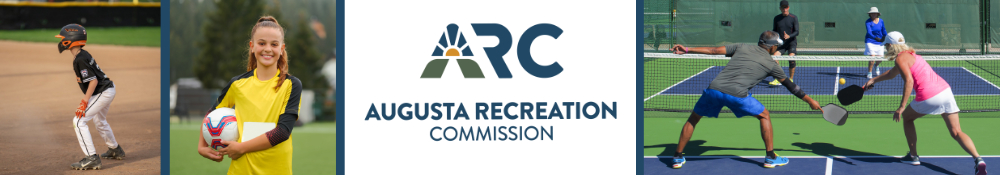 Augusta Recreation Commission