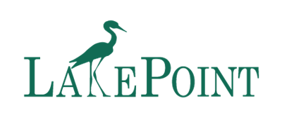 lakepoint
