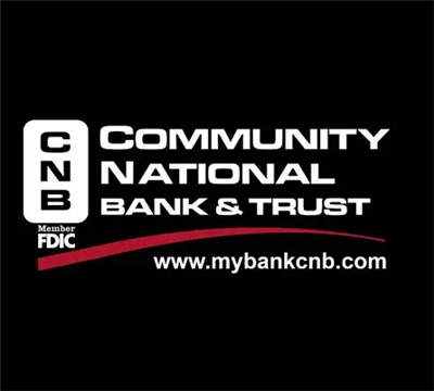 cnb 